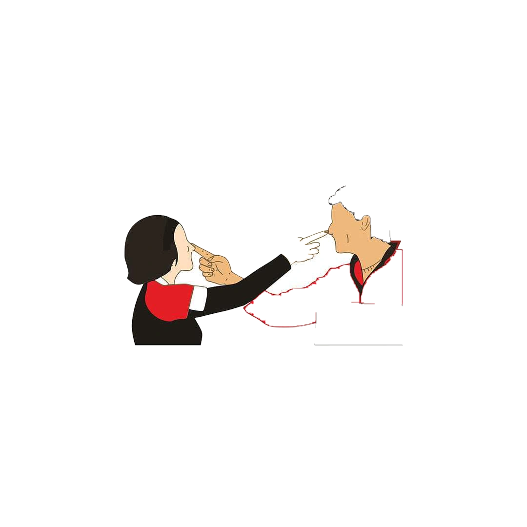 Kuch Kuch Hota Hain Sticker